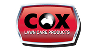 COX Lawn Care