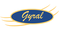 Gyral