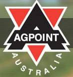 agpoint logo