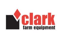 clark farm equipment