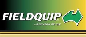 fieldquip logo