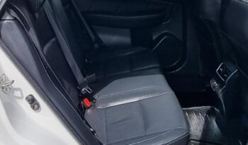 Subaru Outback B6A Premium full